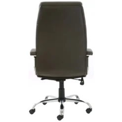 Prospect Executive Office Chair -Office Chair Sales 105808