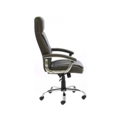 Prospect Executive Office Chair -Office Chair Sales 105810 scaled