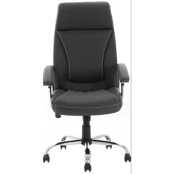 Prospect Executive Office Chair -Office Chair Sales 105812
