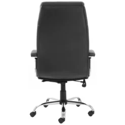 Prospect Executive Office Chair -Office Chair Sales 105813