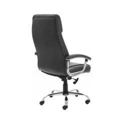 Prospect Executive Office Chair -Office Chair Sales 105814 scaled