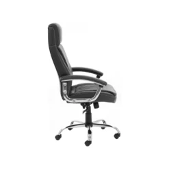 Prospect Executive Office Chair -Office Chair Sales 105815 scaled