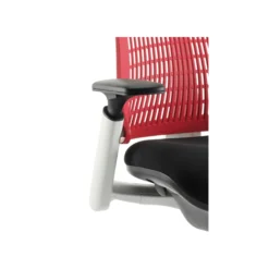Incite Task Office Chair -Office Chair Sales 105861