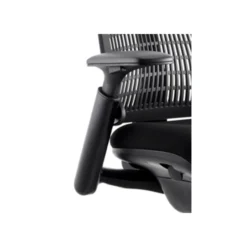Incite Task Office Chair -Office Chair Sales 105862