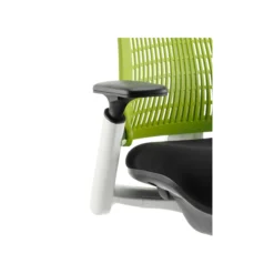 Incite Task Office Chair -Office Chair Sales 105863