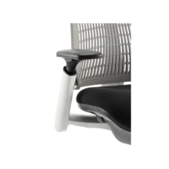 Incite Task Office Chair -Office Chair Sales 105866