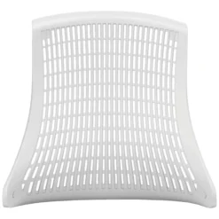 Incite Task Office Chair -Office Chair Sales 105875