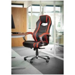 Rally Executive Chair 7 Rally Executive Chair -Office Chair Sales 105884
