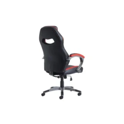 Rally Executive Chair 6 Rally Executive Chair -Office Chair Sales 105885