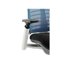 Incite Task Office Chair With Headrest -Office Chair Sales 105898