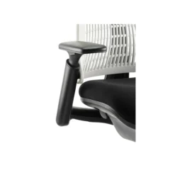 Incite Task Office Chair With Headrest -Office Chair Sales 105900