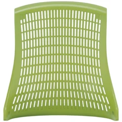 Incite Task Office Chair With Headrest -Office Chair Sales 105909