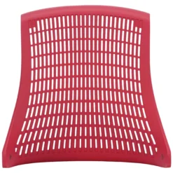 Incite Task Office Chair With Headrest -Office Chair Sales 105910