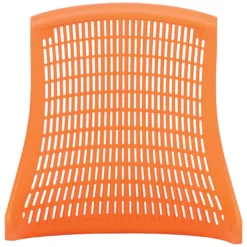 Incite Task Office Chair With Headrest -Office Chair Sales 105911