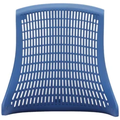 Incite Task Office Chair With Headrest -Office Chair Sales 105912