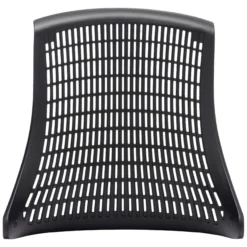 Incite Task Office Chair With Headrest -Office Chair Sales 105914