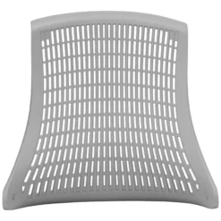 Incite Task Office Chair With Headrest -Office Chair Sales 105915