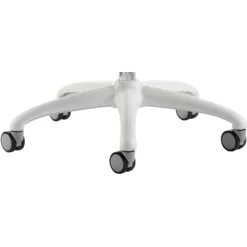 Incite Task Office Chair With Headrest -Office Chair Sales 105917