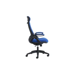 Advantage Fabric Office Chair -Office Chair Sales 105932