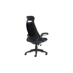 Advantage Fabric Office Chair -Office Chair Sales 105937