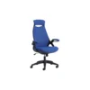 Advantage Fabric Office Chair