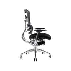I29 24 Hour Mesh And Fabric Office Chair -Office Chair Sales 106024