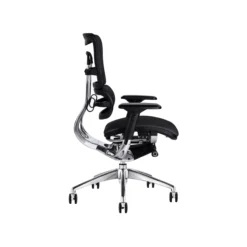 I29 24 Hour All Mesh Office Chair -Office Chair Sales 106043
