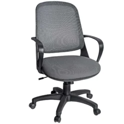 Hugg Mesh Office Chair