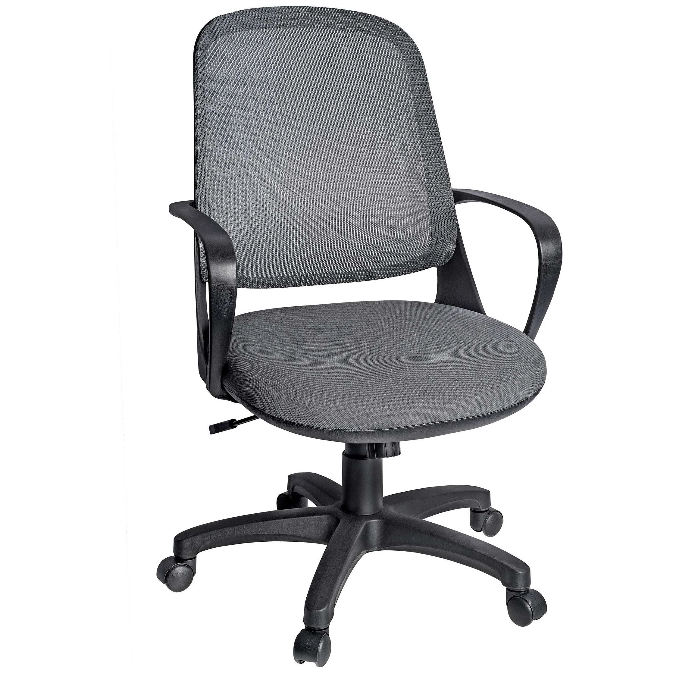Hugg Mesh Office Chair 1 Hugg Mesh Office Chair