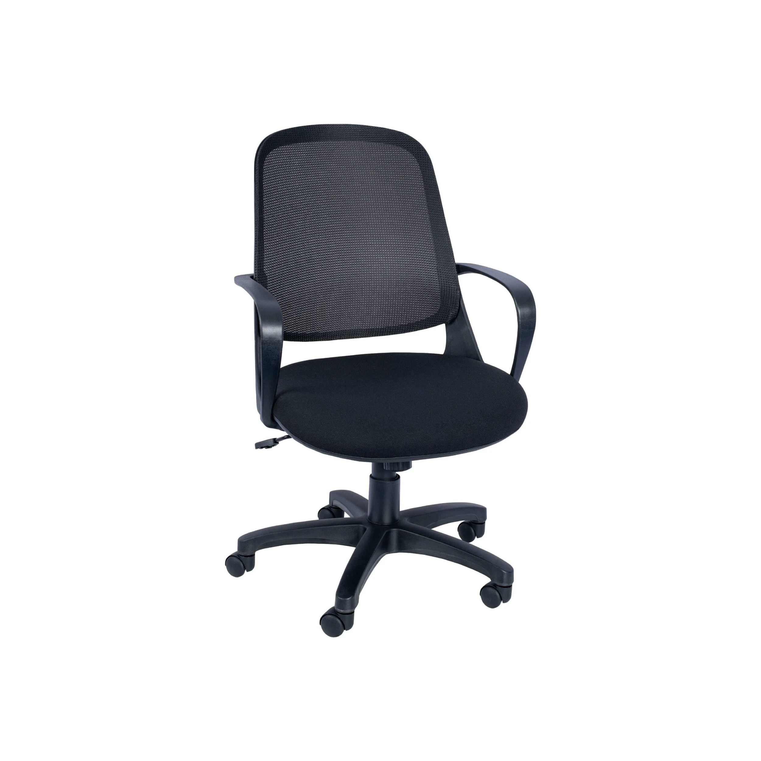 Hugg Mesh Office Chair 2 Hugg Mesh Office Chair - Image 2