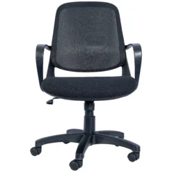 Hugg Mesh Office Chair 7 Hugg Mesh Office Chair -Office Chair Sales 106078