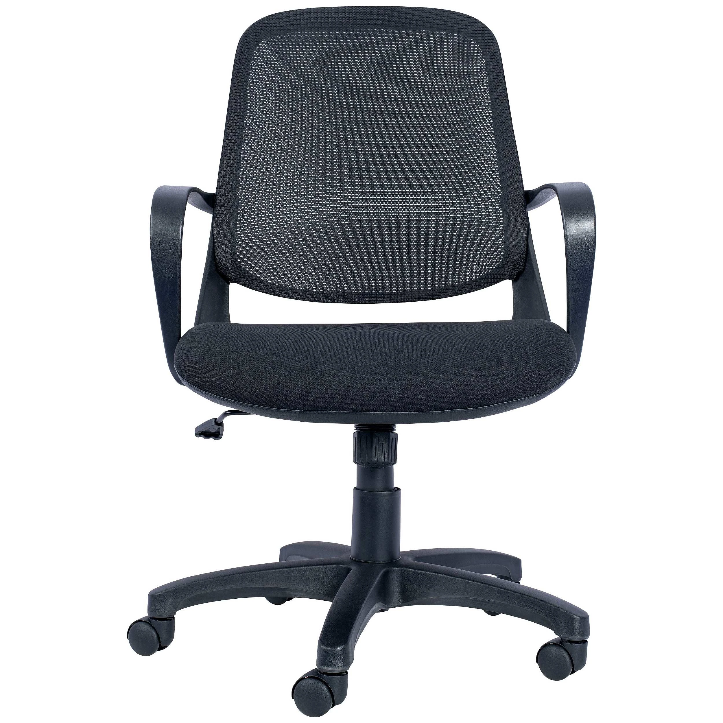 Hugg Mesh Office Chair 3 Hugg Mesh Office Chair - Image 3