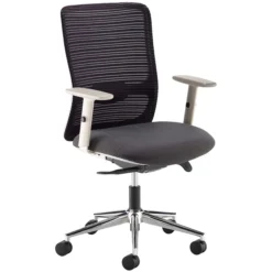 Flow Mesh Office Chair