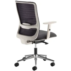 Flow Mesh Office Chair -Office Chair Sales 106134