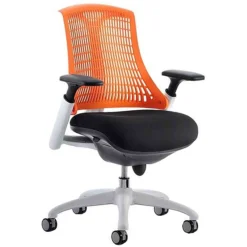 Incite Task Office Chair -Office Chair Sales 106149