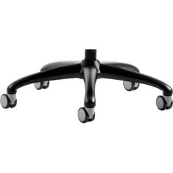 Incite Task Office Chair -Office Chair Sales 106150