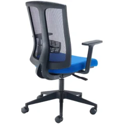 Carson Mesh Office Chairs -Office Chair Sales 106166