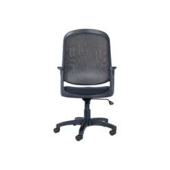 Hugg Mesh Office Chair 9 Hugg Mesh Office Chair -Office Chair Sales 106244 scaled
