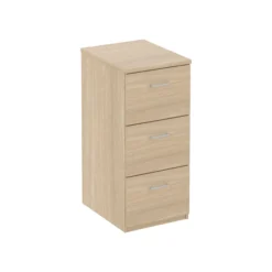 Elite Filing Cabinets -Office Chair Sales 106541