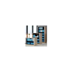 Elite System Storage Cupboards -Office Chair Sales 106551