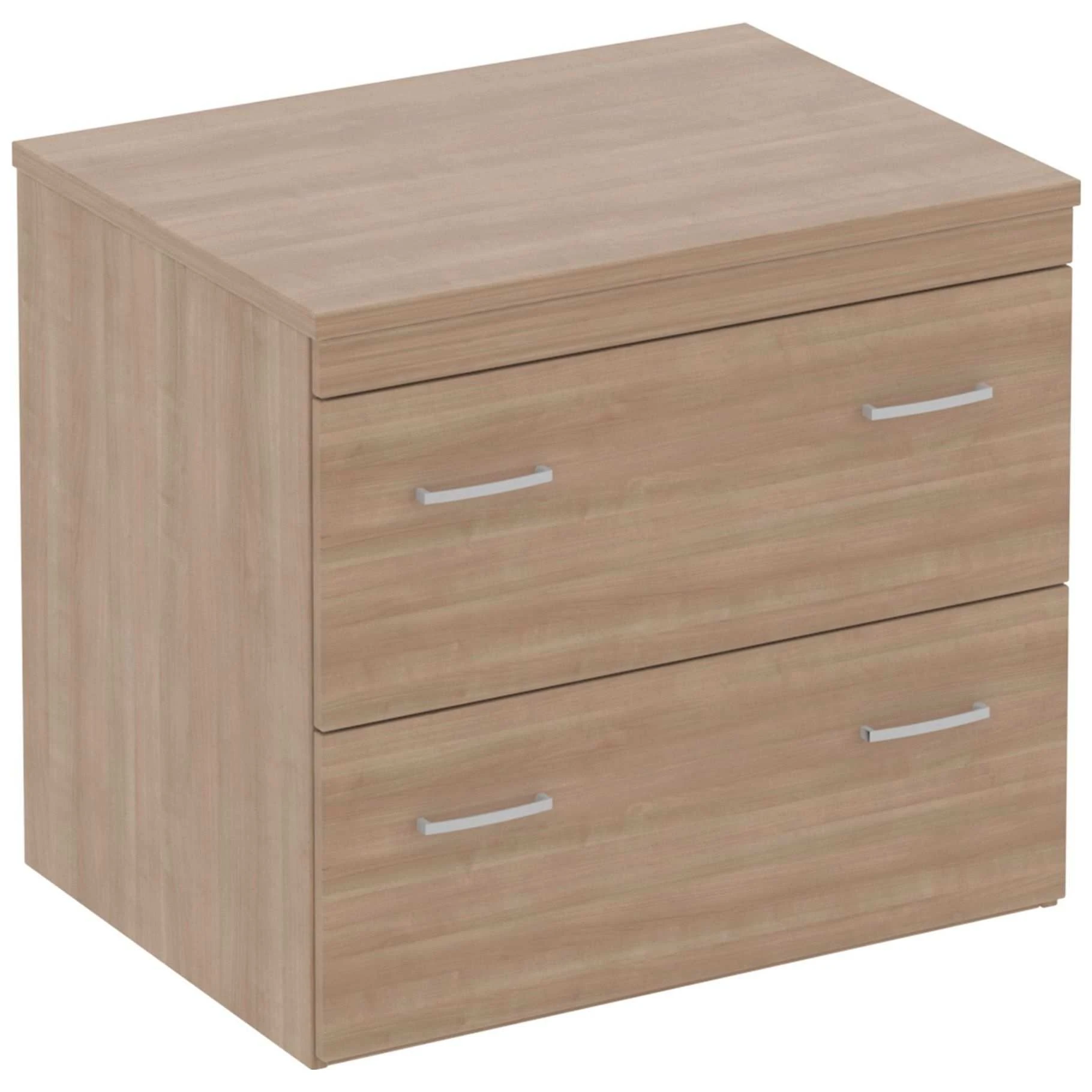 Elite Side Filing Cabinets 2 Elite Side Filing Cabinets - Image 2
