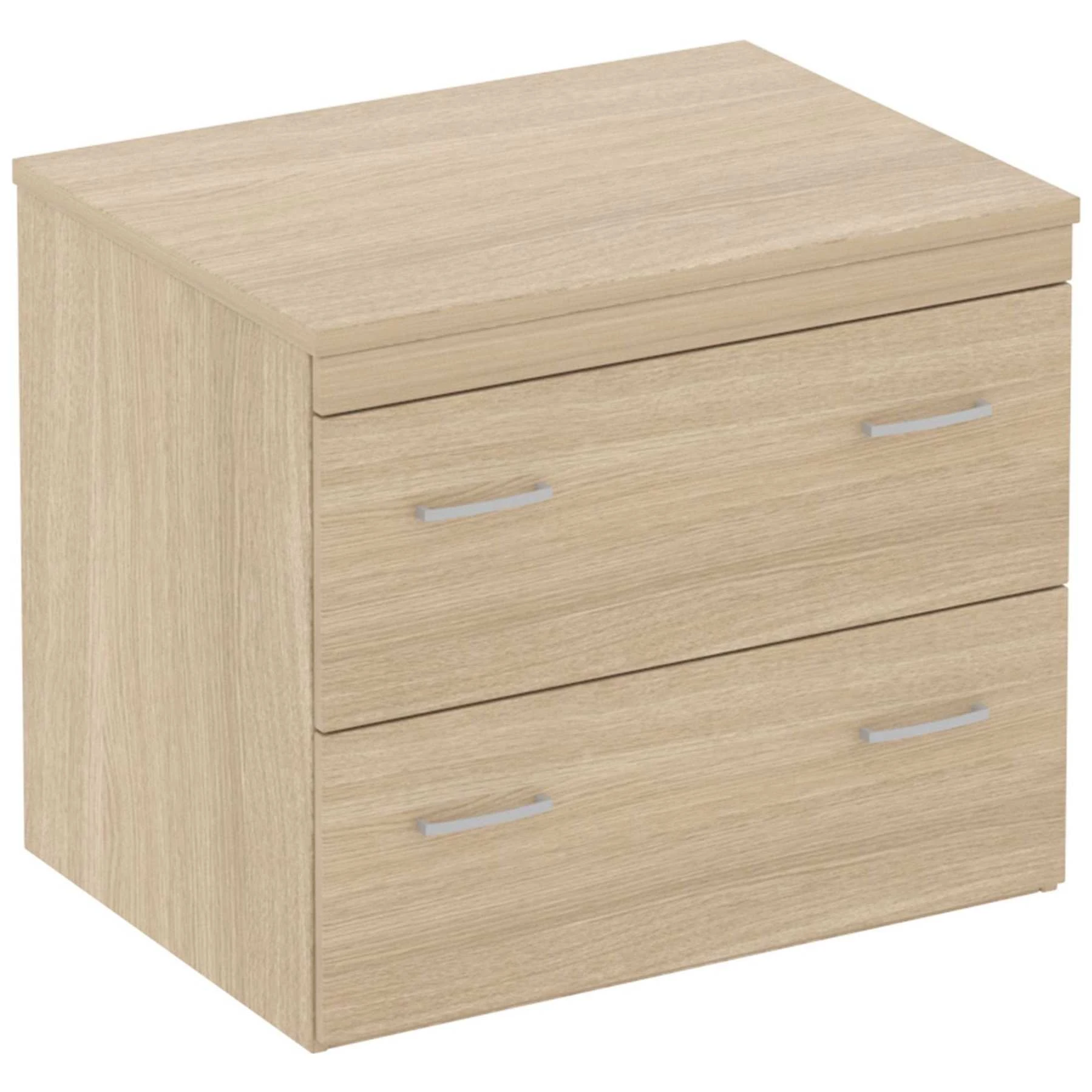 Elite Side Filing Cabinets 1 Elite Side Filing Cabinets