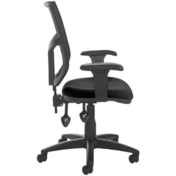 Riley Mesh Office Chair -Office Chair Sales 106559