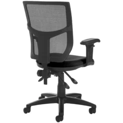 Riley Mesh Office Chair -Office Chair Sales 106563