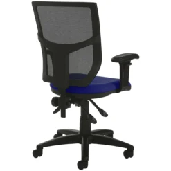 Riley Mesh Office Chair -Office Chair Sales 106565
