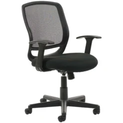 Agile Mesh Office Chair