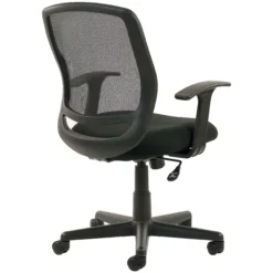 Agile Mesh Office Chair -Office Chair Sales 106571