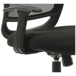 Agile Mesh Office Chair -Office Chair Sales 106573