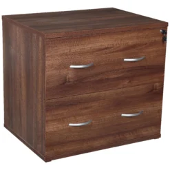 Karbon Desk High Side Filer -Office Chair Sales 106624