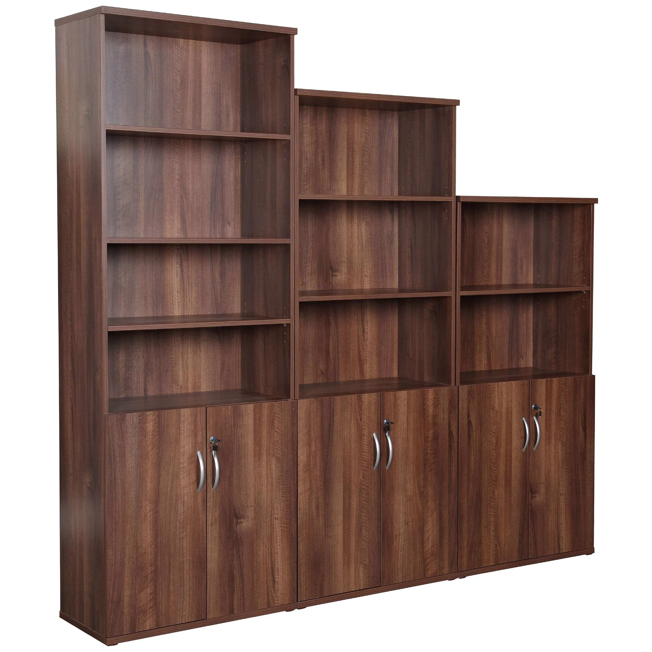 Karbon Combination Cupboards 8 Karbon Combination Cupboards - Image 8